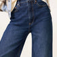 Pistola - Lana Wide Leg Jeans
