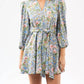 Smith & Quinn - Hazel Dress