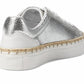 Free People - Women's Scotty Sneaker