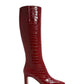 Sam Edelman - Women's Sylvia Knee High Boot