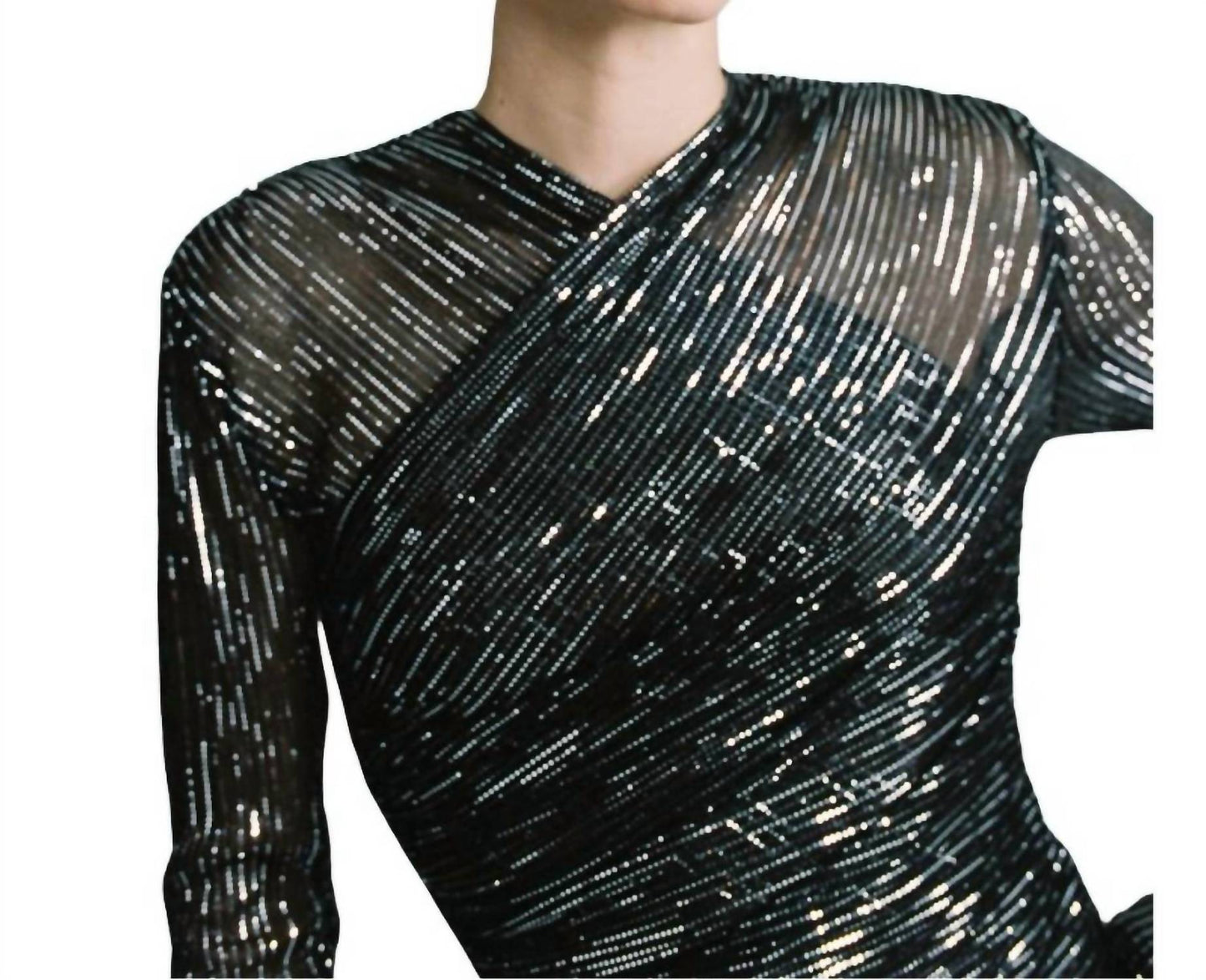 Steve Madden - Lapisa Dress