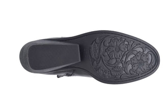 Sofft - Women's Nina Boots