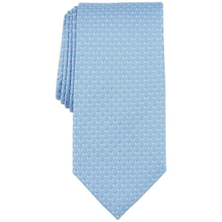 michael-kors-marion-neat-tie-light-pastel-blue