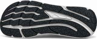 Altra - Women's Paradigm 7 Sneaker