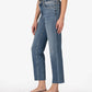 Kut From The Kloth - Rachel Mom Jeans