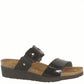 Naot - Women's Ashley Wedge Sandal