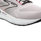 Brooks - Women's Ariel GTS 23 Shoes - B/D
