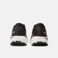 New Balance - Women's 860v13 Running Shoe