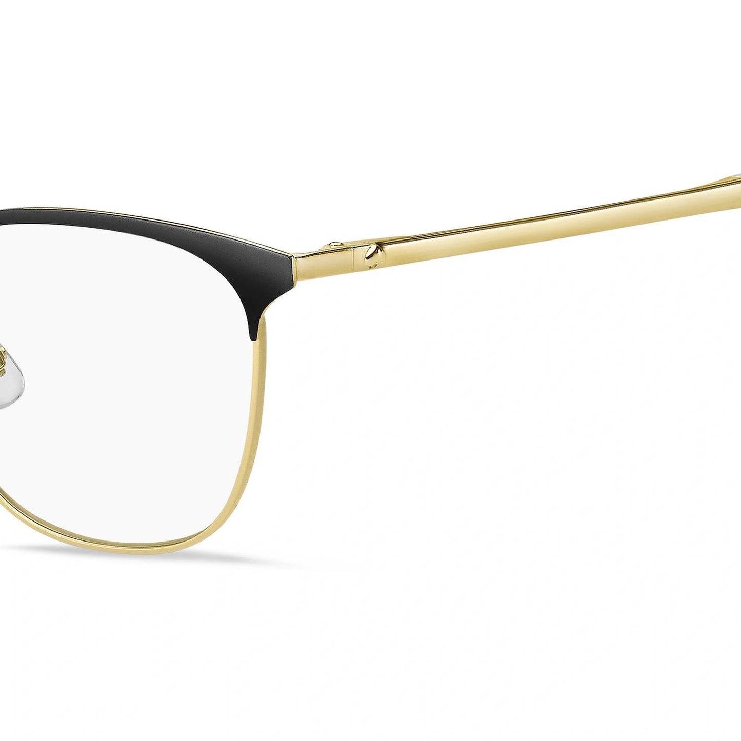 Kate Spade - Women's Tana/g Eyeglasses