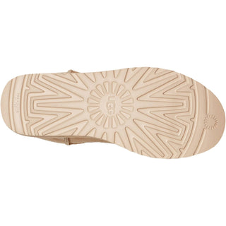 Ugg - Women's Classic Short Ii Boots