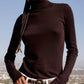 Xirena - Tommy Sweater