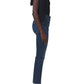 Citizens Of Humanity - Daphne Cropped Stovepipe Jeans