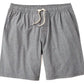 Fair Harbor - One Lined Pull-on Shorts