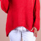 Gigi Moda - Romelia Sweater