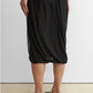 Rachel Comey - Eubank Leather Clogs