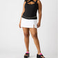 Steve Madden - Percy Top