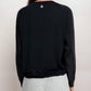 Johnny Was - Calme Effect Mesh Contrast Pullover