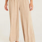 Z Supply - Women's Farah Pant