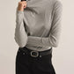 Z Supply - Lira Turtleneck Top