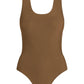 Commando - Butter Tank Bodysuit
