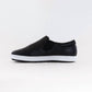 Birkenstock - Unisex - QO400 Shoe