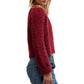 Free People - Celeste Cardi