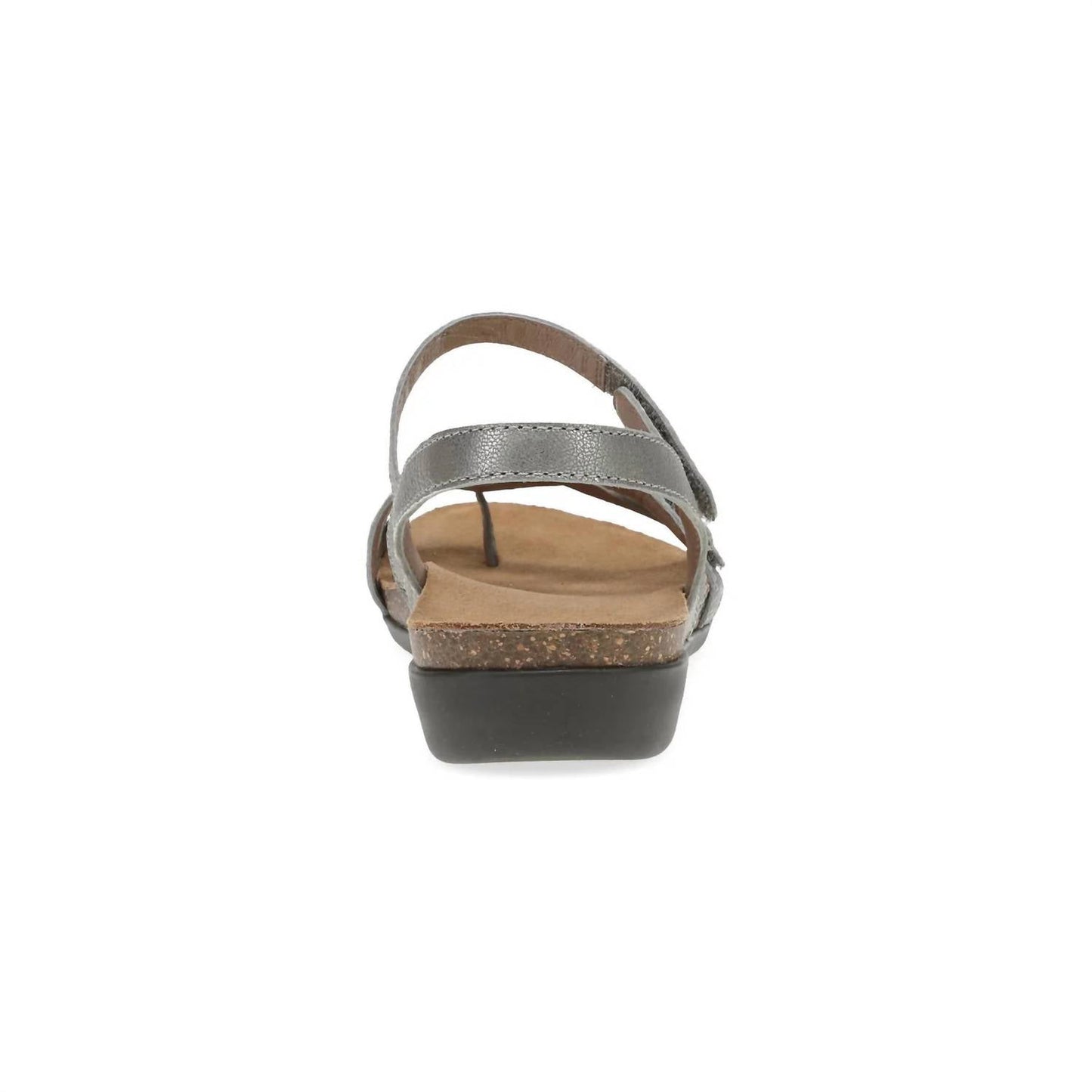 Dansko - Women's Roslyn Sandal