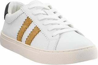 Hey Girl By Corkys - Women's Showtime Sneaker