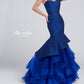 Ellie Wilde - Women's Prom Dress