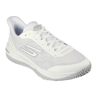 Skechers - Men's Viper Court Pro Athletic Shoe