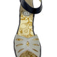Fly London - Women's Yelu Platform Wedge Sandal