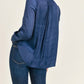 Reset By Jane - Lindsey Blouse