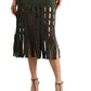 Rails - Kaia Dress