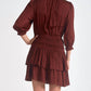 Elan - Neve Dress