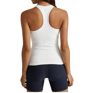 Beyond Yoga - Step Up Racerback Tank