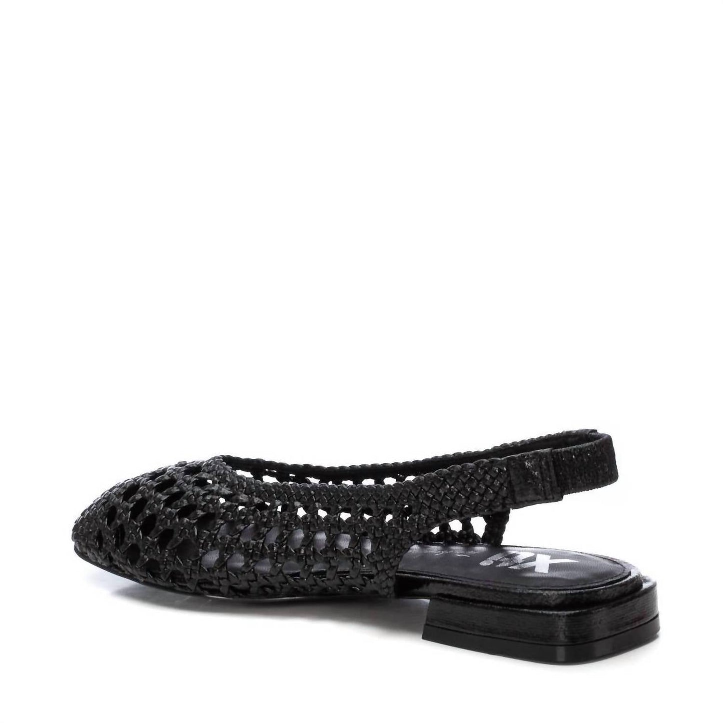 Xti - Women's Slingback Flats