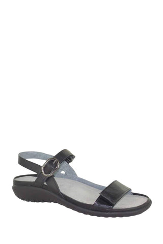 Naot - Koru Mozota Sandals