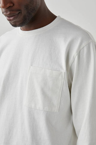 Rails - Cyd Long Sleeve T-Shirt