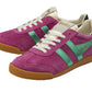 Gola - Women's Glitz Trainer Shoes