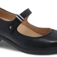 Dansko - Women's Callista Mary Jane Comfort Shoes