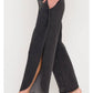 Generation Love - Keiko Wide Leg Jeans