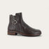 Naot - Women&