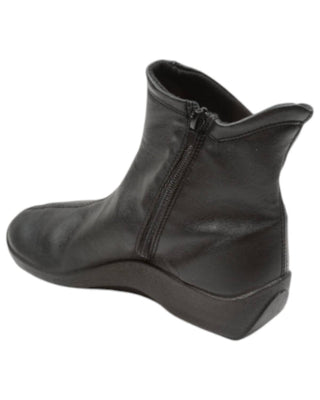 Arcopedico - Women's Half Soft Booties