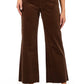 Kut From The Kloth - Kelsey Corduroy Ankle Flare Pant