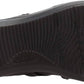 Clarks - Women's Laurieann Step Clogs