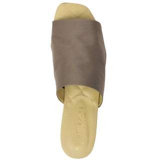 Beautiisoles By Robyn Shreiber - Women's April Slide