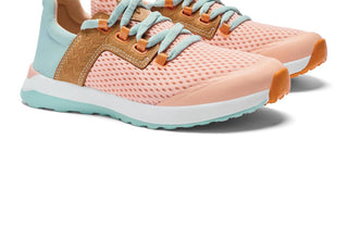 Olukai - Women's Wailuku Athletic Training Shoes