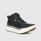 Ahnu - Women's Sequence Mid Shoes