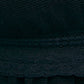 Free People - Berlin Trapeze Embroidered Semi Sheer Lace Slip Mini Dress