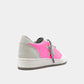 Shu Shop - Women's Paz Sneaker